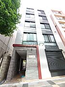 タスキｓｍａｒｔ錦糸町 4階 築4年7ヶ月の賃貸物件
