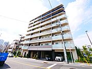 クレヴィスタ押上 4階 築7年6ヶ月の賃貸物件