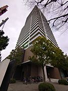 木場駅より徒歩7分 19階 築9年4ヶ月の賃貸物件