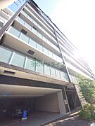 錦糸町駅より徒歩9分 6階 築10年8ヶ月の賃貸物件