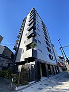 シーフォルム森下駅前 6階 築6年3ヶ月の賃貸物件