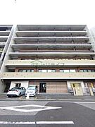 ＣＯＵＲＴＴＡＫＥＴＯＫＵ２ 6階 築6年8ヶ月の賃貸物件