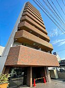 東陽町駅より徒歩5分 9階 新築の賃貸物件