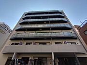 ＳーＲＥＳＩＤＥＮＣＥ錦糸町Ｎｏｒｔｅ 7階 築4年の賃貸物件