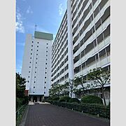南砂町駅より徒歩12分 5階 築51年3ヶ月の賃貸物件