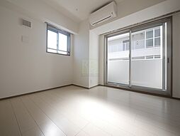 東京メトロ東西線 木場駅 徒歩8分の賃貸マンション