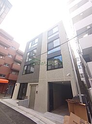 東京メトロ半蔵門線 清澄白河駅 徒歩6分の賃貸マンション