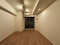 東京メトロ東西線 門前仲町駅 徒歩2分の賃貸マンション