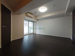 東京メトロ有楽町線 豊洲駅 徒歩8分の賃貸マンション