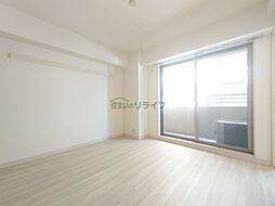 東京メトロ日比谷線 茅場町駅 徒歩3分の賃貸マンション