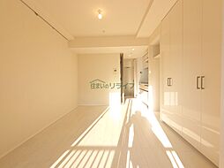 東京メトロ東西線 木場駅 徒歩2分の賃貸マンション