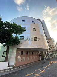 JR京葉線 葛西臨海公園駅 徒歩23分