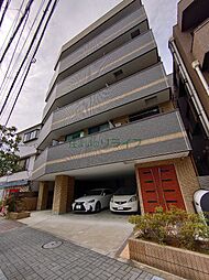 東京メトロ東西線 西葛西駅 徒歩14分