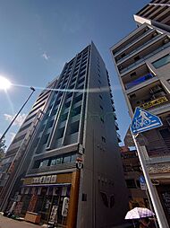 JR総武線 亀戸駅 徒歩2分