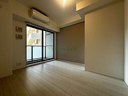 JR総武線 錦糸町駅 徒歩12分の賃貸マンション 5階1Kのリビング/ダイニング