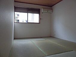 アルカキット葛西 105 1階1Kのリビング/ダイニング