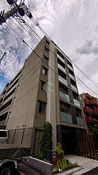 東京メトロ半蔵門線 押上駅 徒歩12分