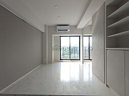 ルフォンプログレ門前仲町プレミア 1301