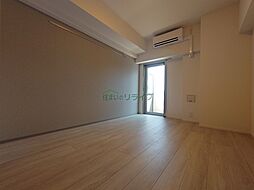 都営大江戸線 門前仲町駅 徒歩5分の賃貸マンション