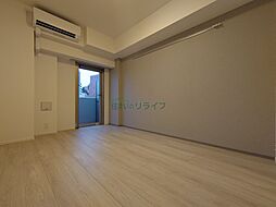 都営大江戸線 門前仲町駅 徒歩5分の賃貸マンション