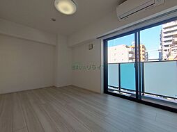 東京メトロ東西線 木場駅 徒歩9分の賃貸マンション