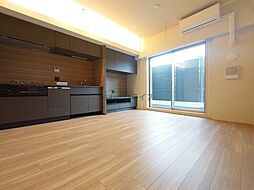 東京メトロ東西線 木場駅 徒歩7分の賃貸マンション