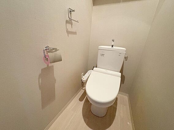上の部分には収...
