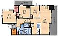 CASA シエリア梅田豊崎4階9,080万円