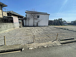 和歌山県御坊市御坊76-3