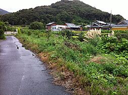 和歌山県御坊市湯川町富安401