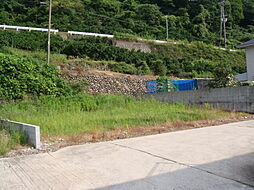 和歌山県日高郡日高川町大字和佐57-1