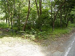 和歌山県日高郡日高川町大字高津尾1010-6