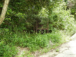 和歌山県日高郡美浜町大字三尾1804