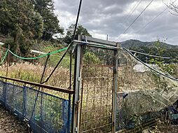 和歌山県日高郡日高川町大字平川839