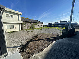 和歌山県御坊市名田町上野1572