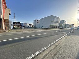 和歌山県御坊市湯川町財部834-1