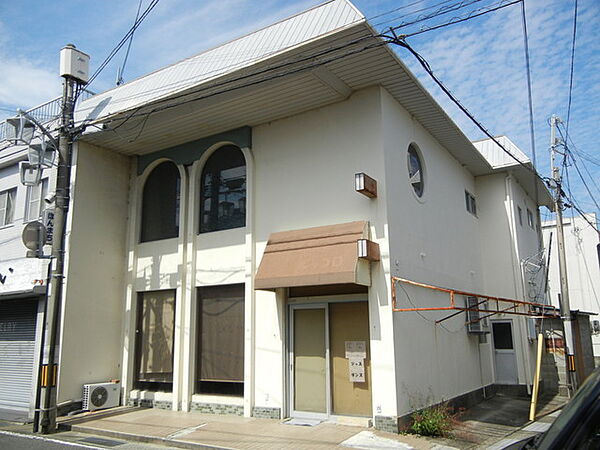 外観：330000073843