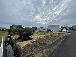 和歌山県御坊市湯川町小松原