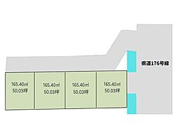 和歌山県御坊市湯川町丸山