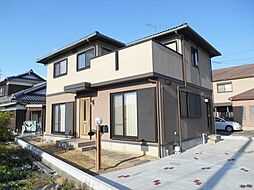 和歌山県御坊市藤田町吉田125-5