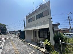 和歌山県日高郡美浜町大字吉原1090-8