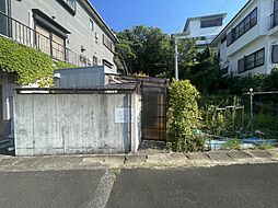和歌山県西牟婁郡白浜町堅田2927-1578