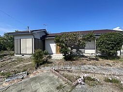 和歌山県日高郡日高町大字小池685-1