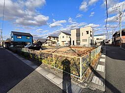 和歌山県御坊市薗164