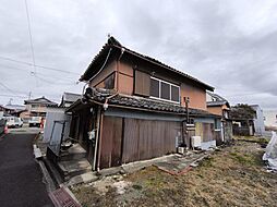 和歌山県御坊市薗817