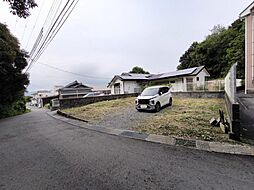和歌山県御坊市塩屋町北塩屋623-4