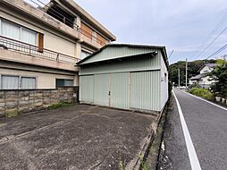 和歌山県御坊市塩屋町北塩屋684