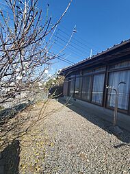 和歌山県日高郡日高川町大字小熊4054-1