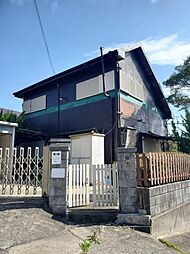 和歌山県日高郡日高町大字志賀5084