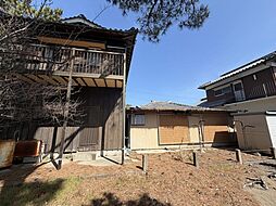 和歌山県日高郡美浜町大字田井522